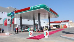 لأصحاب محطات الوقود.. 5 آلاف ريال غرامة حال عدم وجود مسجد بالمحطة