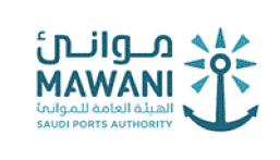 الهيئة العامة للموانئ السعودية تعلن فتح باب التوظيف بمختلف التخصصات والمجالات للجنسين