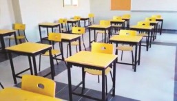 محام يفجر مفاجأة.. حبس ولي الأمر عند غياب ابنه من المدرسة 20 يومًا دون عذر