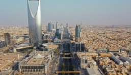 أسعار العقارات خلال الربع الثاني من عام 2023.. تعرف على الرقم القياسي العام