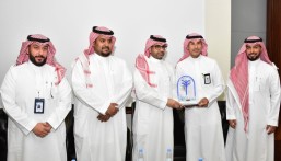 غرفة الأحساء تُنظّم لقاء “منظومة بنك المنشآت الصغيرة والمتوسطة”