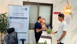 لدى الجنسين.. 90% من حالات الإصابة بسرطان القولون تحدث بعد سن الخمسين