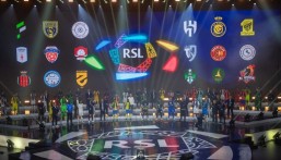 اليوم .. انطلاق الجولة الأولى من منافسات الدوري السعودي للمحترفين