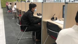 5 برامج تدريبية لـ 200 متدربا ومتدربة لتطوير مهارات مستفيدي بناء خلال إجازة الصيف