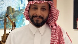 قريبًا.. “عبدالمنعم الراشد الإنسانية” تطلق برنامج الطهي والخياطة والأزياء