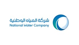 حزمة مشروعات لتغطية المنطقة الشرقية بالمياه المحلاة.. بضخ مستمر 24/7 بأكثر من 4,9 مليارات ريال