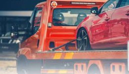 هيئة النقل تؤكد: 30 يوما على تطبيق الهوية الجديدة للمركبات المستخدمة في السحب