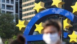 في 25 عامًا.. البطالة في الاتحاد الأوروبي تصل إلى أدنى مستوى لها