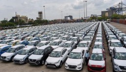 بعد تحقيقات الهيئة العامة للمنافسة.. وزارة التجارة تغرم 13 وكيلا لرصد عدد من المخالفات