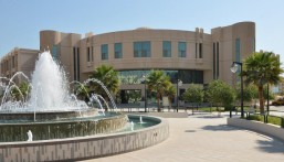 “جامعة الإمام عبدالرحمن بن فيصل” توقع 3 اتفاقيات مع جهات طبية