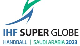 سحب قرعة بطولة العالم للأندية لكرة اليد 2023