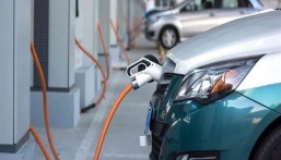 منها السيارات الكهربائية.. مقترح بتخفيض ضريبة عدد من السلع