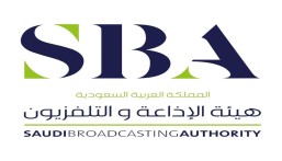 إطلاق قناة هيئة الإذاعة والتلفزيون على “الواتساب”