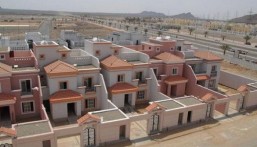 تعرف على شروط الاستفادة من برنامج القسط الميسر لتملك السكن