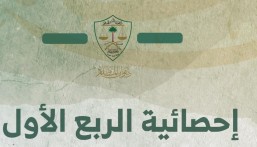 ديوان المظالم: إنجاز 81% من الدعاوى المقيدة خلال الربع الأول من عام 2023