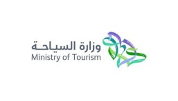 للرجال والنساء… وزارة السياحة تعلن وظائف شاغرة عبر منصة «جدارات»