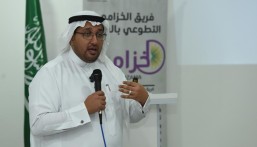 المنسف: تعرض قارورة الماء لأشعة الشمس وتغليف الأطعمة ببلاستيك لا يلوثهما كيميائيًا