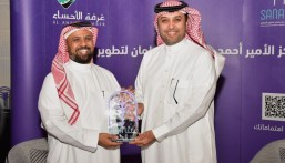 صانع المحتوى الإبداعي محمد بازيد: رائد الأعمال ليس بالضرورة أن يترك مقعد القيادة