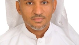 يا محترمي منصبي “سأغادر”