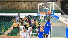 6 مباريات في الجولة الرابعة من الدوري الممتاز لكرة السلة غدًا