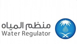 بإجمالي 272 ألف ريال.. غرامات مالية على 6 مخالفين لنظام المياه