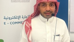 تكلفة صناعة المحتوى المادية أحد تحديات المنشآت