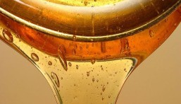 لتحافظ على صحتك.. اعرف الفرق بين الدهون والزيوت المهدرجة والمتحولة