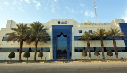 اعرف التخصصات.. وظائف شاغرة لدى شركة الفنار لحملة الدبلوم فأعلى