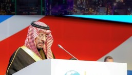 المملكة تفوز باستضافة المؤتمر العام الـ 21 لمنظمة الأمم المتحدة للتنمية الصناعية