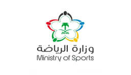 طرح فرصة استثمارية لمشروع “المستضيف المحايد” في مدينتي الملك عبدالله والأمير عبدالله الفيصل