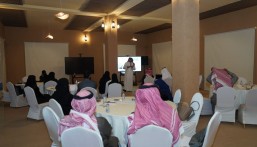 لليوم الثاني.. تزايد الزوار لفعاليات مبادرة السادة المتطوعين