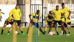 كواليس تأجيل مباراة الاتحاد ضد الطائي في الدوري السعودي