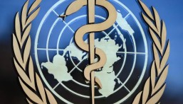 منظمة الصحة العالمية تدعو للاستثمار في التغطية الصحية الشاملة