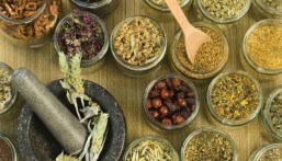 الطب الحديث أولا.. تحذير مهم من أعشاب قد تؤدي إلى عواقب خطيرة