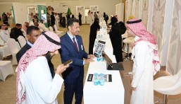 أهم عوائق المتقدمين لملتقى التوظيف والتدريب بتقنية الأحساء