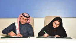 تحت رعاية محافظ الأحساء.. انطلاق مهرجان الأحساء للصقور الأسبوع المقبل