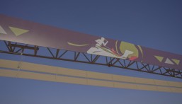 بمشاركة 7 دول.. انطلاق مهرجان خادم الحرمين الشريفين للهجن غدًا