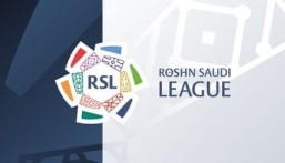 تعديل أماكن إقامة مباريات في 3 جولات بدوري روشن