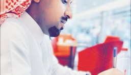 عبدالله المسيان يكتب: رقم في القائمة