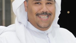 رئيس جمعية العيون الخيرية: يوم التأسيس دلالة على اعتزاز المملكة بالوقفات الخالدة