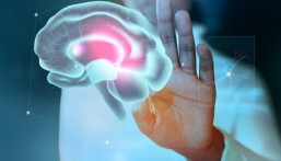 سبب لاعتلال الصحة والإعاقة.. 3 مليارات شخص في العالم يعانون أمراض الأعصاب