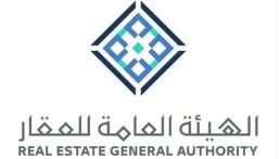 منها الدمام.. (20) يومًا وتنتهي فترة تسجيل العقارات في (56) حيًّا بـ 3 مدن