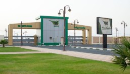 شروط التقديم على 24 وظيفة شاغرة في جامعة بيشة