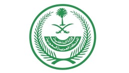 ضبط 19.9 ألف مخالف لأنظمة الإقامة والعمل وأمن الحدود خلال أسبوع