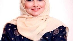 خلال ندوة بغرفة الأحساء.. “البراهيم”: مفهوم المسؤولية الاجتماعية عليه كثير من اللبس