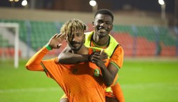 شباب الروضة يفوز على الوشم ويصعد إلى دور ال16 بالدرجة الأولى