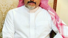 بعد اختياره.. “سامي الجمعان”: عضوية هيئة المسرح والفنون الأدائية مسؤولية تحتاج عملًا كبيرًا