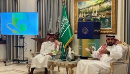 الزراعة أعلى فرصة استثمارية ولم تستغل بالشكل الصحيح في الأحساء