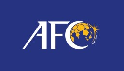 عاجل| الاتحاد الآسيوي يعلن تأجيل مباراة العين والهلال في دوري الأبطال