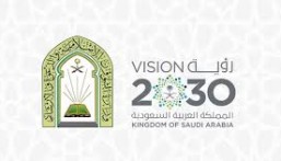 5 منافذ برية مستعدة.. “الشؤون الإسلامية بالشرقية” تكمل جهازيتها لاستقبال الحجاج